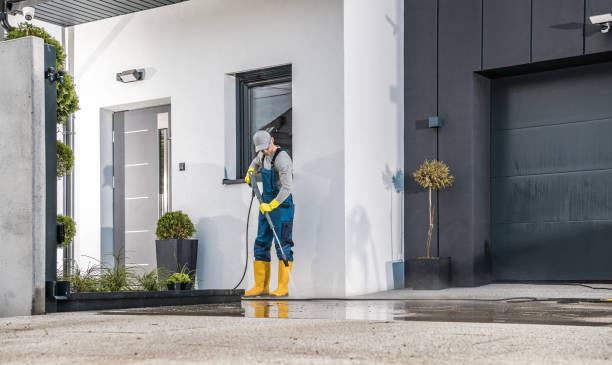 Best Winterizing Services  in Franklin, MI